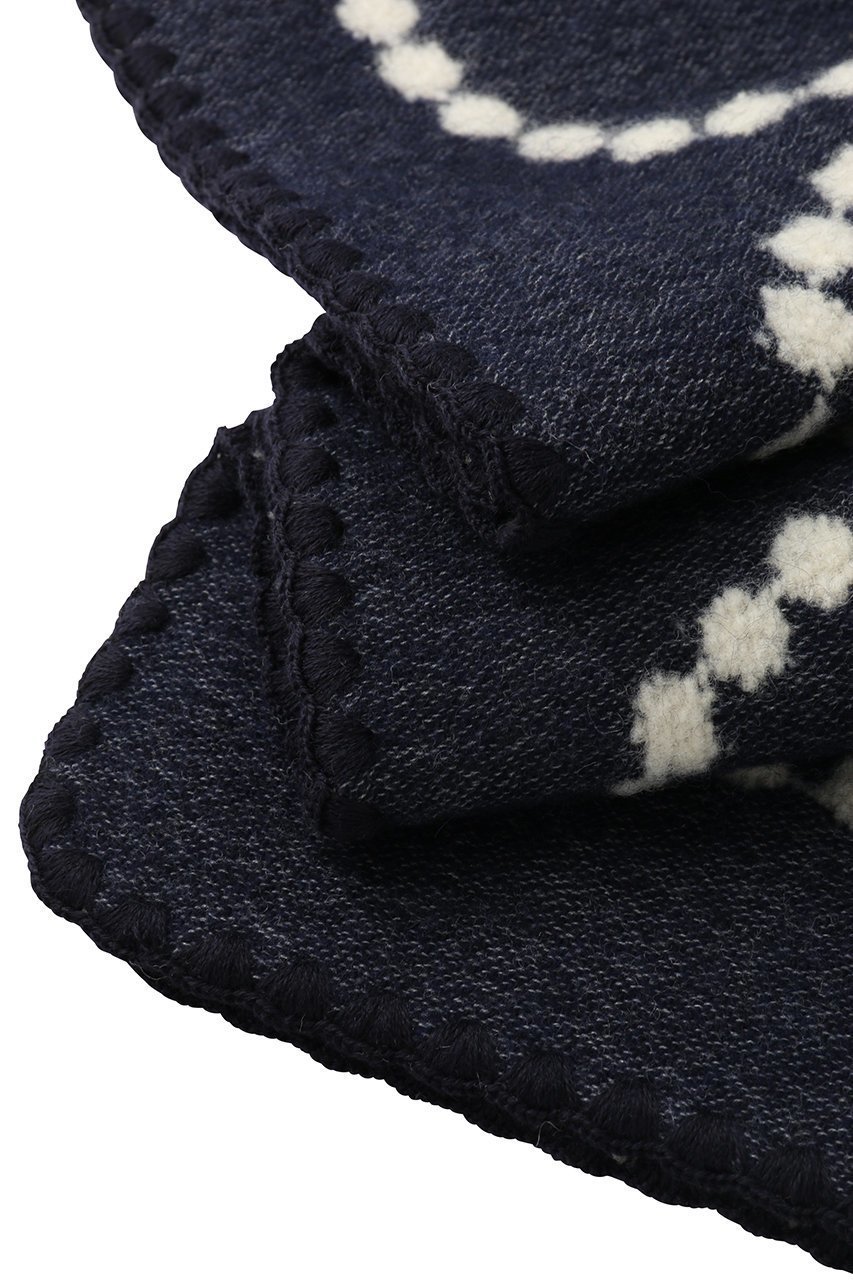 【ミナ ペルホネン/mina perhonen】のtambourine ブランケット extra small 約72.5×105cm 人気、トレンドファッション・服の通販 founy(ファニー) 　ファッション　Fashion　レディースファッション　Fashion for Women　ユニセックス　Unisex, Genderless　ブランケット　Blanket, Throw Blanket　新作・新入荷　New Arrivals / New In　other-3|ID: prp329100004742366 ipo3291000000034268930