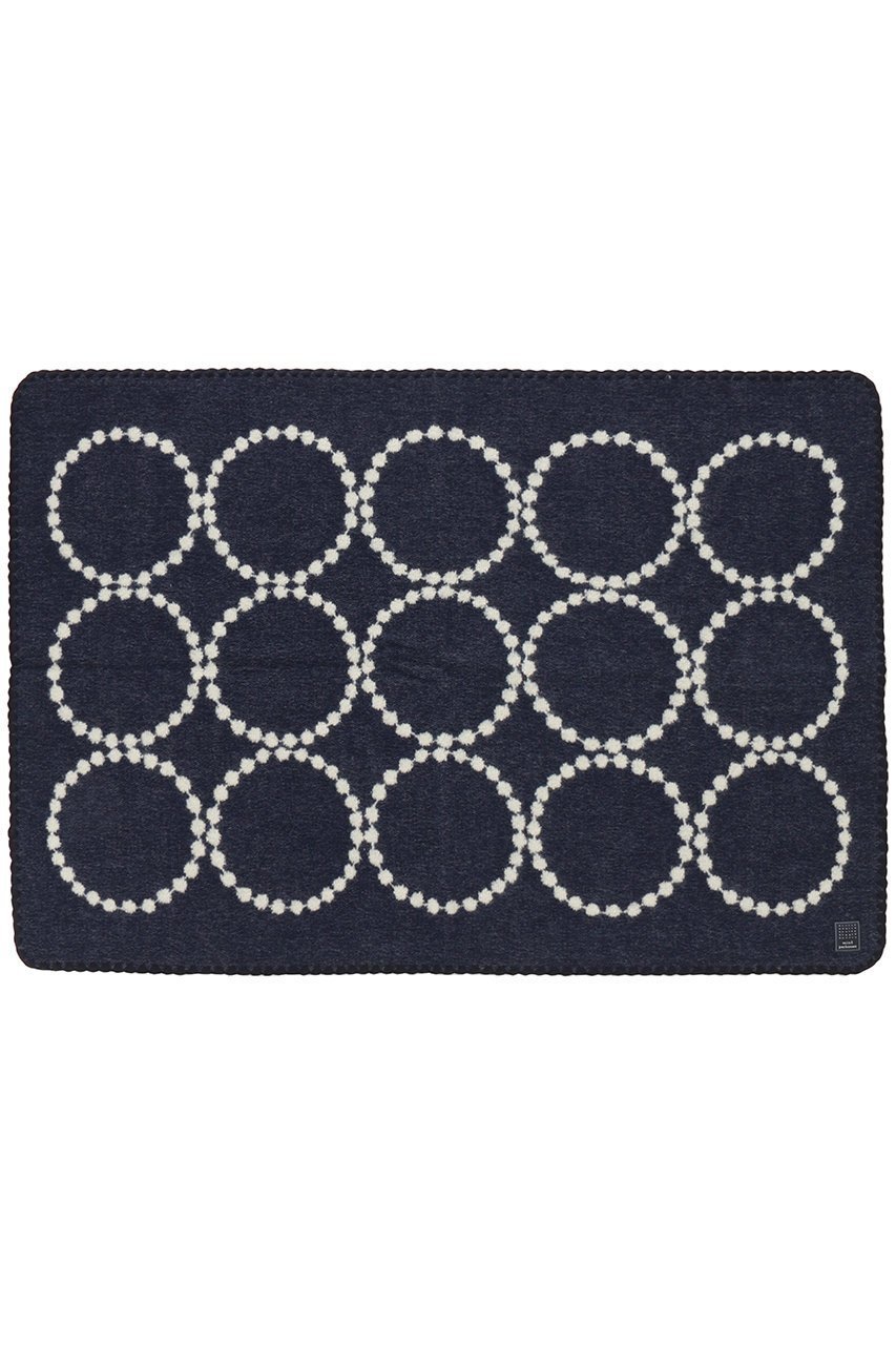 【ミナ ペルホネン/mina perhonen】のtambourine ブランケット extra small 約72.5×105cm 人気、トレンドファッション・服の通販 founy(ファニー) 　ファッション　Fashion　レディースファッション　Fashion for Women　ユニセックス　Unisex, Genderless　ブランケット　Blanket, Throw Blanket　新作・新入荷　New Arrivals / New In　other-4|ID: prp329100004742366 ipo3291000000034268931