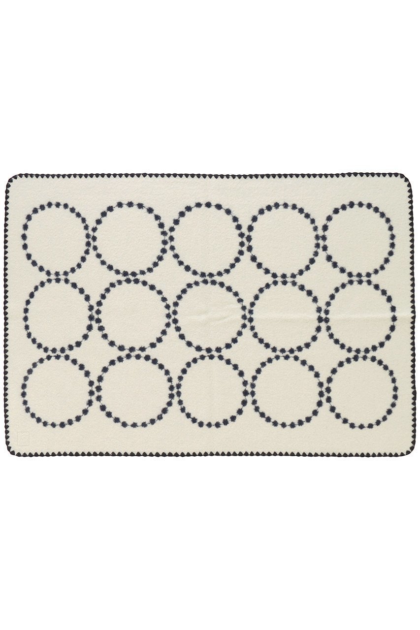 【ミナ ペルホネン/mina perhonen】のtambourine ブランケット extra small 約72.5×105cm 人気、トレンドファッション・服の通販 founy(ファニー) 　ファッション　Fashion　レディースファッション　Fashion for Women　ユニセックス　Unisex, Genderless　ブランケット　Blanket, Throw Blanket　新作・新入荷　New Arrivals / New In　other-5|ID: prp329100004742366 ipo3291000000034268932