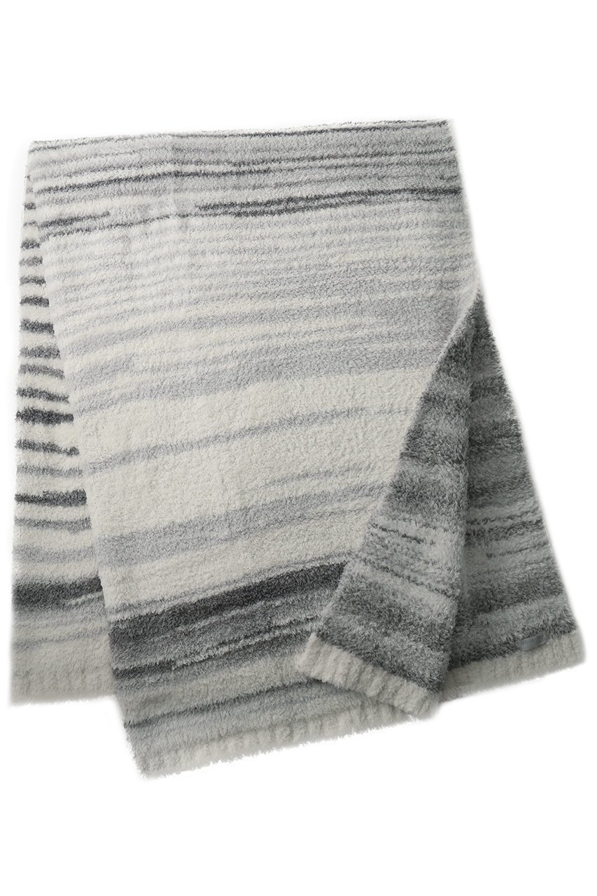 【ベアフット ドリームズ/BAREFOOT DREAMS】の【UNISEX】コージーシック スペースダイ スロー 人気、トレンドファッション・服の通販 founy(ファニー) 　ファッション　Fashion　レディースファッション　Fashion for Women　ユニセックス　Unisex, Genderless　なめらか　Smooth, Silky Texture　ブランケット　Blanket, Throw Blanket　マーブル　Marble, Marble Pattern　新作・新入荷　New Arrivals / New In　other-2|ID: prp329100004742369 ipo3291000000034268951
