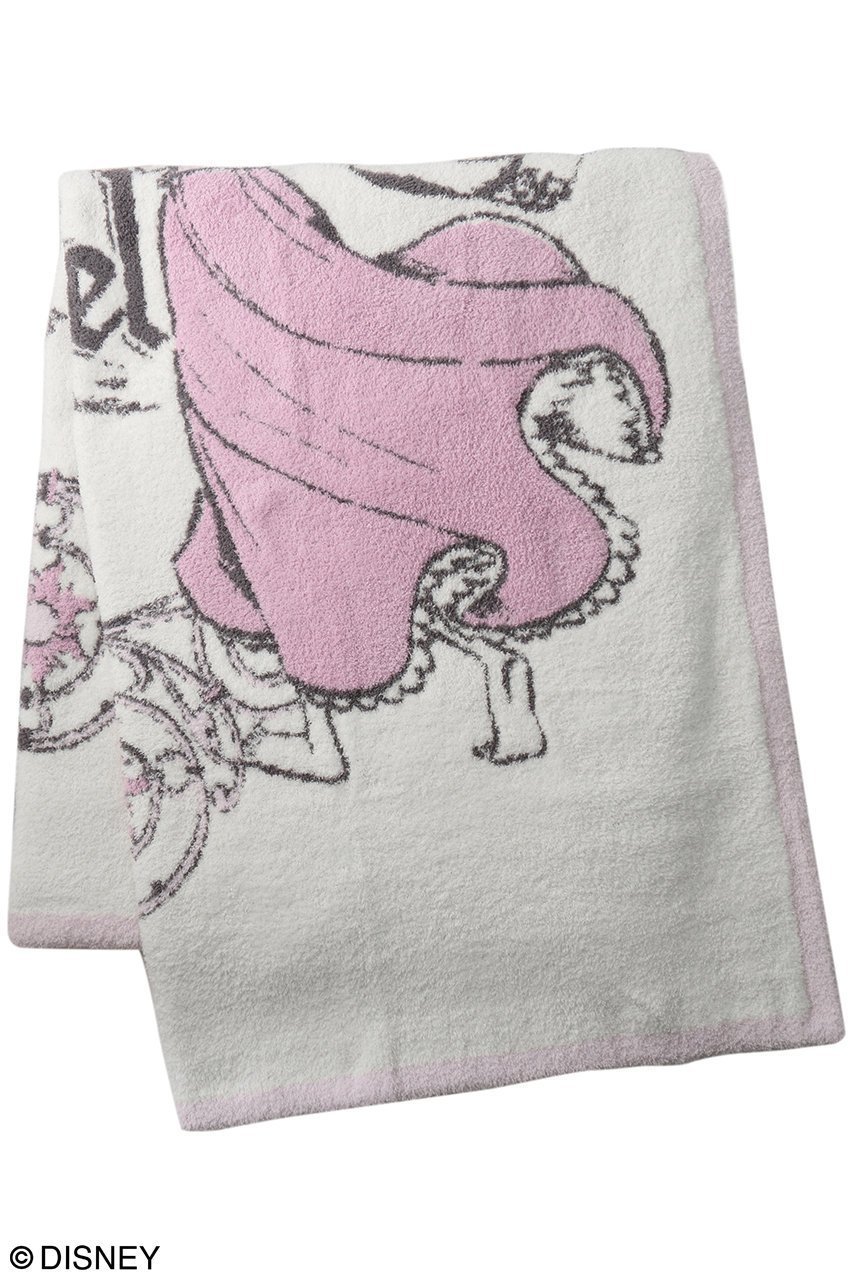 【ベアフット ドリームズ/BAREFOOT DREAMS】の【UNISEX】コージーシック ラプンツェル ブランケット 人気、トレンドファッション・服の通販 founy(ファニー) 　ファッション　Fashion　レディースファッション　Fashion for Women　ユニセックス　Unisex, Genderless　ブランケット　Blanket, Throw Blanket　リラックス　Relax, Relaxed Fit　ワーク　Workwear, Utility Style　新作・新入荷　New Arrivals / New In　other-3|ID: prp329100004742370 ipo3291000000034268956