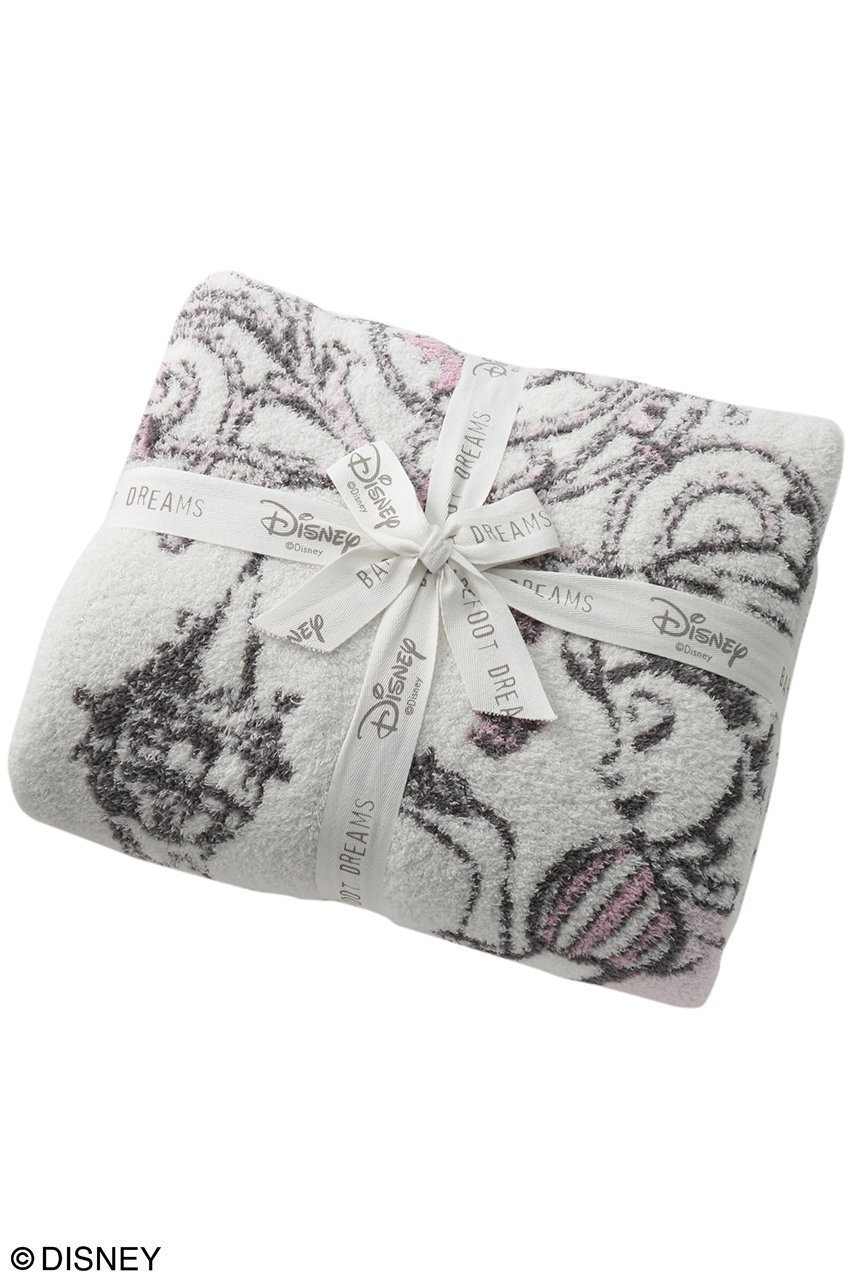 【ベアフット ドリームズ/BAREFOOT DREAMS】の【UNISEX】コージーシック ラプンツェル ブランケット 人気、トレンドファッション・服の通販 founy(ファニー) 　ファッション　Fashion　レディースファッション　Fashion for Women　ユニセックス　Unisex, Genderless　ブランケット　Blanket, Throw Blanket　リラックス　Relax, Relaxed Fit　ワーク　Workwear, Utility Style　 other-1|ID: prp329100004742370 ipo3291000000035835876