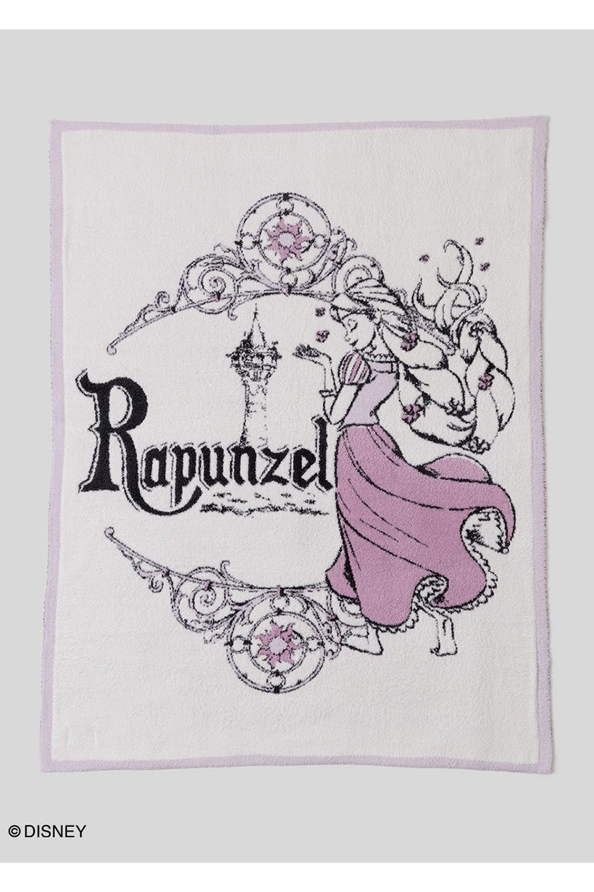 【ベアフット ドリームズ/BAREFOOT DREAMS】の【UNISEX】コージーシック ラプンツェル ブランケット 人気、トレンドファッション・服の通販 founy(ファニー) 　ファッション　Fashion　レディースファッション　Fashion for Women　ユニセックス　Unisex, Genderless　ブランケット　Blanket, Throw Blanket　リラックス　Relax, Relaxed Fit　ワーク　Workwear, Utility Style　other-2|ID: prp329100004742370 ipo3291000000036067085