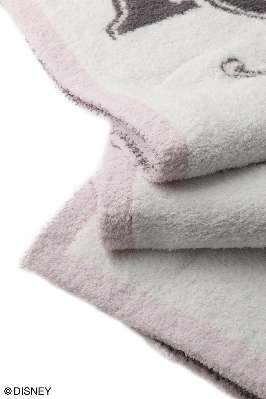 【ベアフット ドリームズ/BAREFOOT DREAMS】の【UNISEX】コージーシック ラプンツェル ブランケット 人気、トレンドファッション・服の通販 founy(ファニー) 　ファッション　Fashion　レディースファッション　Fashion for Women　ユニセックス　Unisex, Genderless　ブランケット　Blanket, Throw Blanket　リラックス　Relax, Relaxed Fit　ワーク　Workwear, Utility Style　other-5|ID: prp329100004742370 ipo3291000000036067088