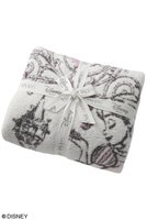 【ベアフット ドリームズ/BAREFOOT DREAMS】の【UNISEX】コージーシック ラプンツェル ブランケット 人気、トレンドファッション・服の通販 founy(ファニー) ファッション Fashion レディースファッション Fashion for Women ユニセックス Unisex, Genderless ブランケット Blanket, Throw Blanket リラックス Relax, Relaxed Fit ワーク Workwear, Utility Style |ID:prp329100004742370