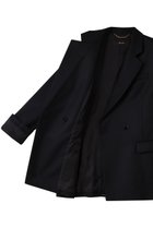 thumbnail other-6