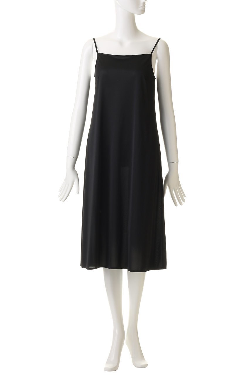【アルアバイル/allureville】の【Loulou Willoughby】シンメトリーフラワーPTワンピース 人気、トレンドファッション・服の通販 founy(ファニー) 　ファッション　Fashion　レディースファッション　Fashion for Women　ワンピース　Dresses　チュニック　Tunic Tops & Dresses　おすすめ　Recommended / Our Picks　エレガント 上品　Elegant　スウェット / スエット　Sweatshirt, Sweatwear　スリーブ　Sleeve, Long Sleeve / Short Sleeve　チュニック　Tunic, Long Top　フラワー　Flower, Floral　フレア　Flare, Flared　プリント　Print, Printed Pattern　ロング　Long, Long-Length　新作・新入荷　New Arrivals / New In　A/W・秋冬　Autumn/Winter　other-7|ID: prp329100004742378 ipo3291000000034269010