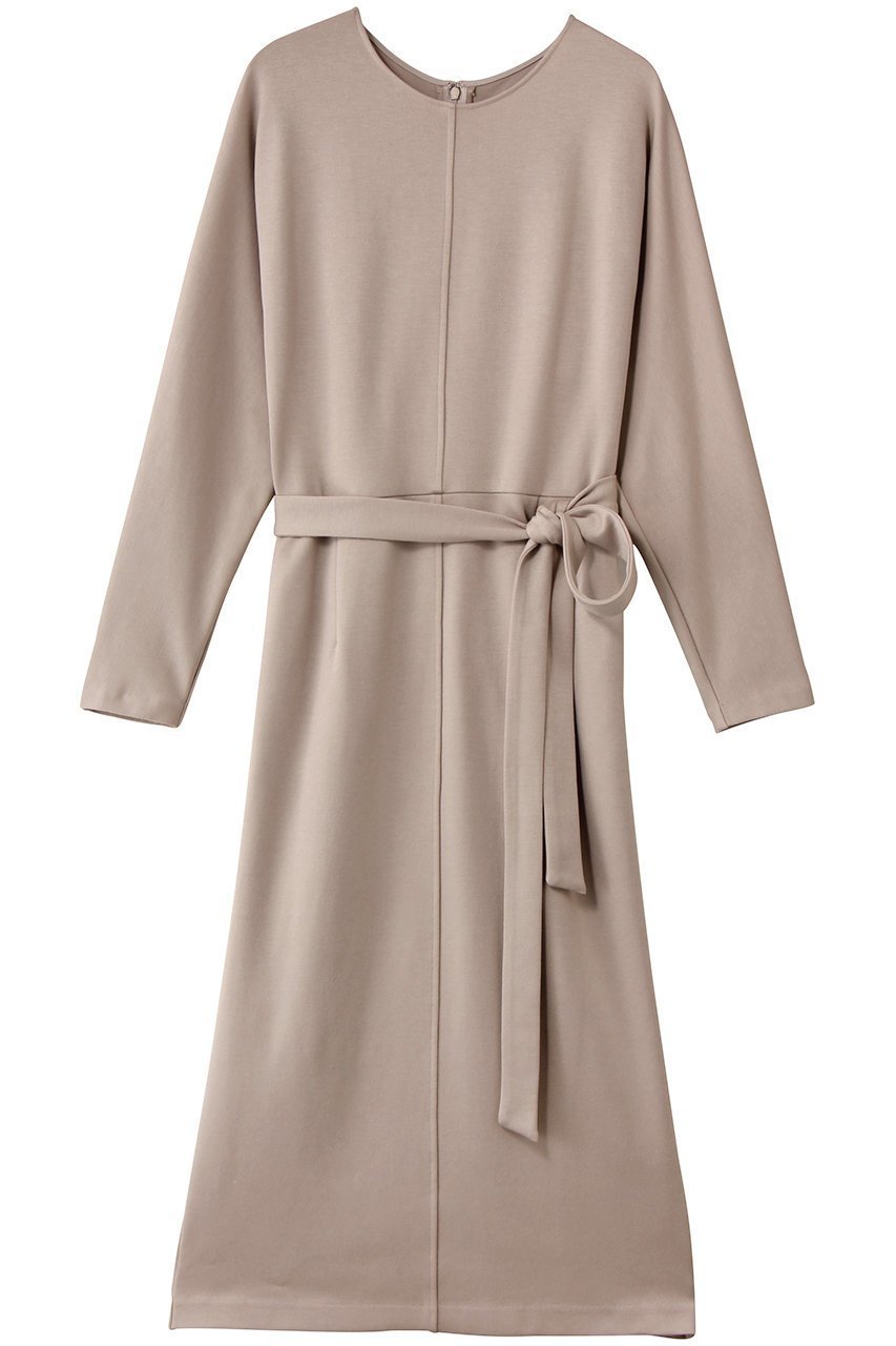 【アルアバイル/allureville】のドルマンリボンワンピース 人気、トレンドファッション・服の通販 founy(ファニー) ファッション Fashion レディースファッション Fashion for Women ワンピース Dresses チュニック Tunic Tops & Dresses シェイプ Shape, Slim Fit チュニック Tunic, Long Top リボン Ribbon, Bow ロング Long, Long-Length A/W・秋冬 Autumn/Winter other-1|ID: prp329100004742380 ipo3291000000035835921