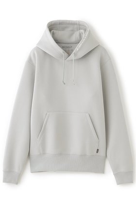 【エコアルフ/ECOALF】 【UNISEX】ACT シティ エアリーパーカー【日本限定】人気、トレンドファッション・服の通販 founy(ファニー) ファッション Fashion レディースファッション Fashion for Women トップス・カットソー Cut & Sew Tops シャツ・ブラウス・オフィスカジュアル Elegant Blouses & Button-Ups レディースパーカー・カジュアルフーディー Casual Hoodies & Sweatshirts ロングTシャツ・Tシャツ Longline T-Shirts & Tees スウェット・クルーネックトップス Sweatshirts & Crewnecks / Relaxed Fit Sweat Tops カットソー・ベーシックTシャツ Cut-and-Sewn Tops / Stretch Tees & Basics ユニセックス Unisex, Genderless シンプル Simple, Minimal リラックス Relax, Relaxed Fit 新作・新入荷 New Arrivals / New In 軽量 Lightweight, Ultra Light |ID:prp329100004742382