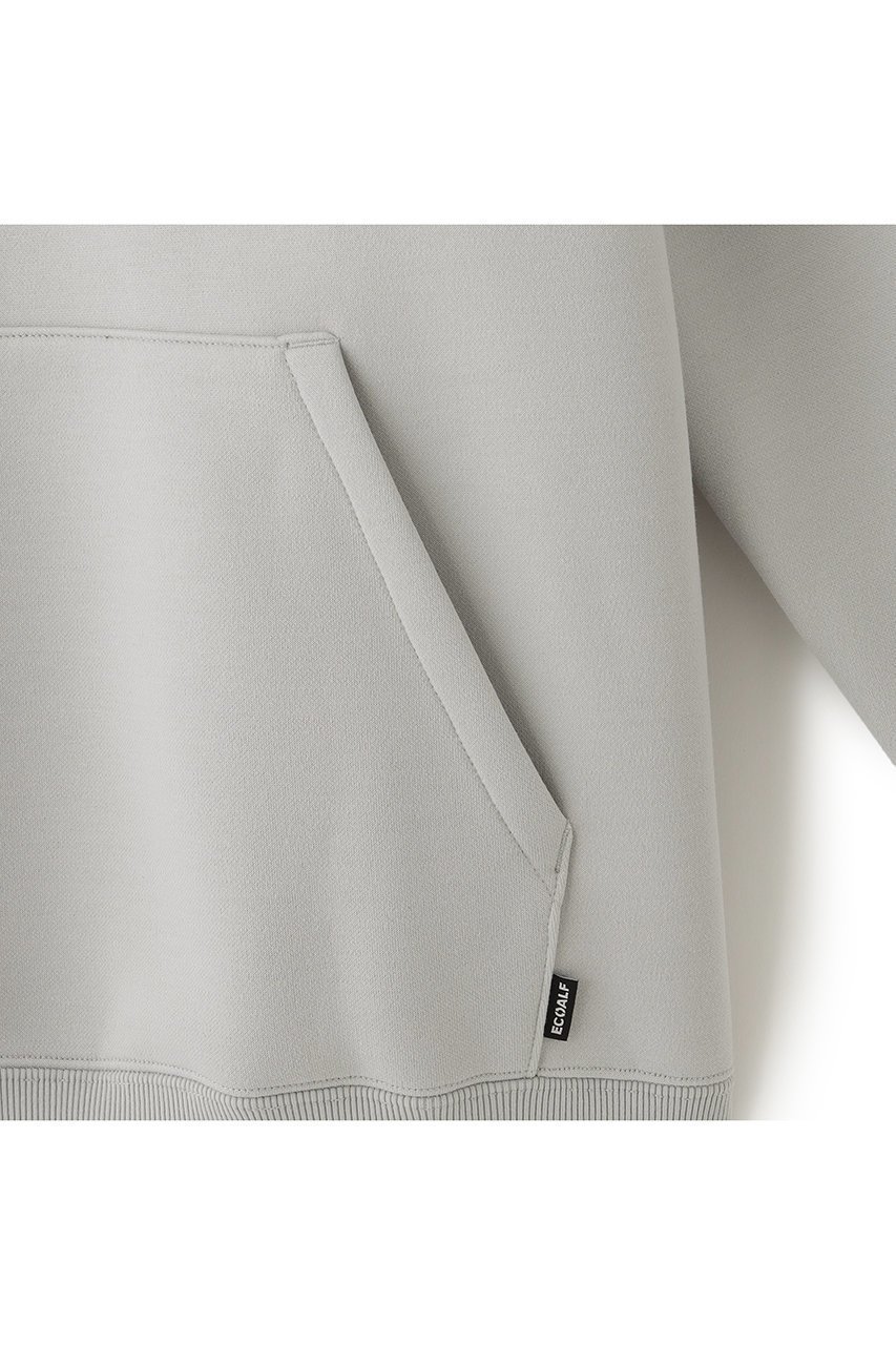 【エコアルフ/ECOALF】の【UNISEX】ACT シティ エアリーパーカー【日本限定】 人気、トレンドファッション・服の通販 founy(ファニー) 　ファッション　Fashion　レディースファッション　Fashion for Women　トップス・カットソー　Cut & Sew Tops　シャツ・ブラウス・オフィスカジュアル　Elegant Blouses & Button-Ups　レディースパーカー・カジュアルフーディー　Casual Hoodies & Sweatshirts　ロングTシャツ・Tシャツ　Longline T-Shirts & Tees　スウェット・クルーネックトップス　Sweatshirts & Crewnecks / Relaxed Fit Sweat Tops　カットソー・ベーシックTシャツ　Cut-and-Sewn Tops / Stretch Tees & Basics　ユニセックス　Unisex, Genderless　シンプル　Simple, Minimal　リラックス　Relax, Relaxed Fit　新作・新入荷　New Arrivals / New In　軽量　Lightweight, Ultra Light　other-2|ID: prp329100004742382 ipo3291000000034269036