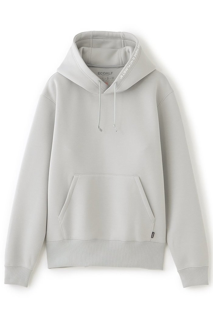 【エコアルフ/ECOALF】の【UNISEX】ACT シティ エアリーパーカー【日本限定】 インテリア・キッズ・メンズ・レディースファッション・服の通販 founy(ファニー) https://founy.com/ ファッション Fashion レディースファッション Fashion for Women トップス・カットソー Cut & Sew Tops シャツ・ブラウス・オフィスカジュアル Elegant Blouses & Button-Ups レディースパーカー・カジュアルフーディー Casual Hoodies & Sweatshirts ロングTシャツ・Tシャツ Longline T-Shirts & Tees スウェット・クルーネックトップス Sweatshirts & Crewnecks / Relaxed Fit Sweat Tops カットソー・ベーシックTシャツ Cut-and-Sewn Tops / Stretch Tees & Basics ユニセックス Unisex, Genderless シンプル Simple, Minimal リラックス Relax, Relaxed Fit 軽量 Lightweight, Ultra Light |ID: prp329100004742382 ipo3291000000035385658