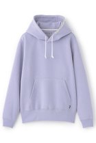 【エコアルフ/ECOALF】の【UNISEX】ACT シティ エアリーパーカー【日本限定】 ラベンダー|ID:prp329100004742382