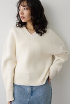 thumbnail other-1