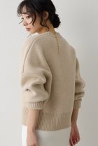 thumbnail other-2