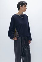 thumbnail other-2