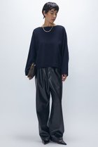 thumbnail other-3