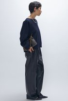 thumbnail other-4