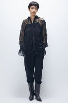 thumbnail other-2