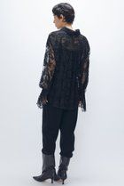 thumbnail other-3