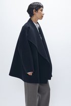 thumbnail other-2