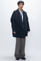 thumbnail other-3