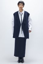 thumbnail other-3