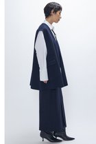 thumbnail other-4