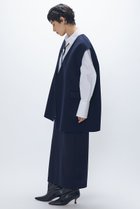 thumbnail other-5
