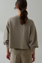 thumbnail other-3