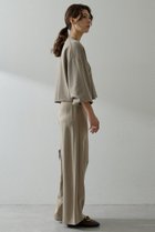 thumbnail other-6
