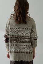 thumbnail other-3