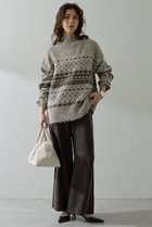 thumbnail other-4