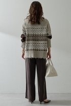 thumbnail other-5