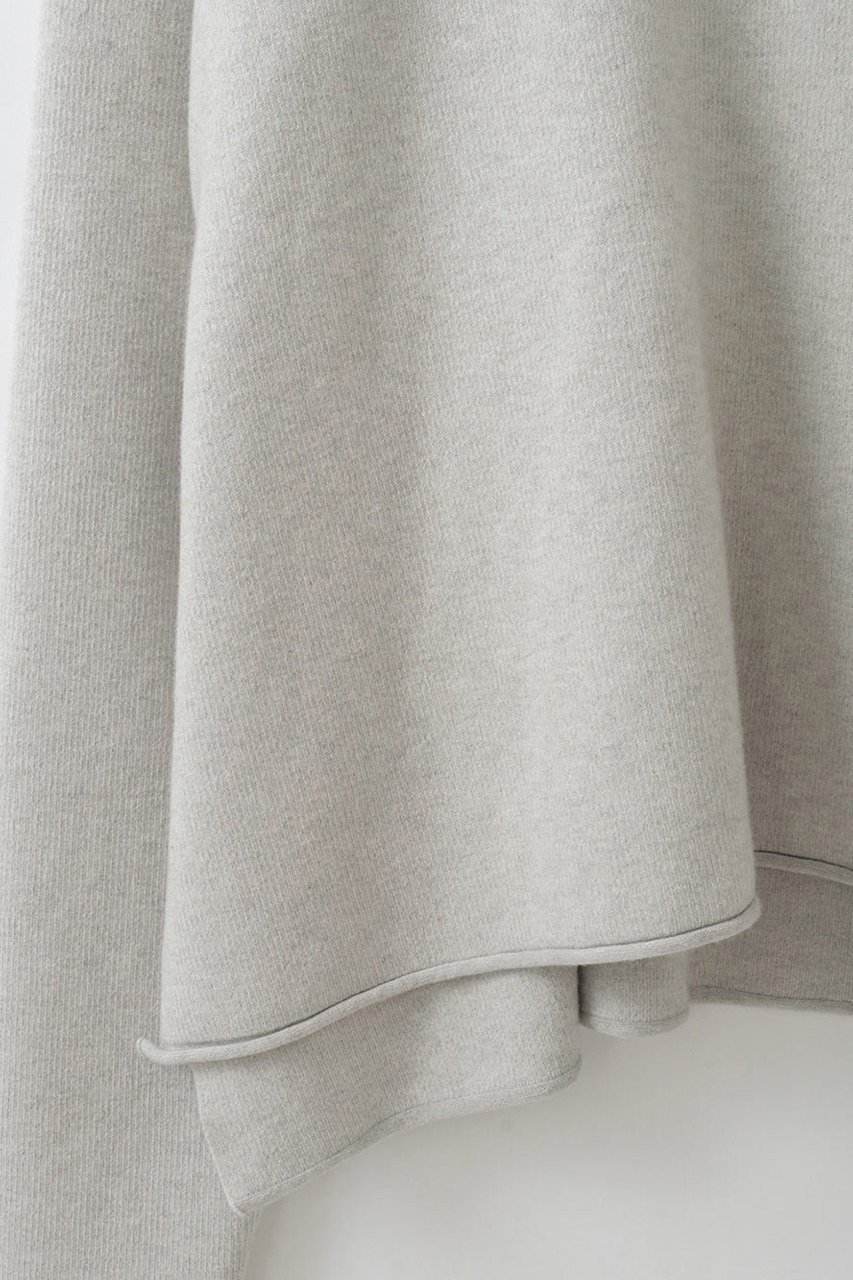 【ハー/HER.】の【10/23 12:00販売開始】コットンカシミヤスタンドカラーニット 人気、トレンドファッション・服の通販 founy(ファニー) 　ファッション　Fashion　レディースファッション　Fashion for Women　アウター　Coat / Outerwear Collection　コート・ロングコート・ピーコート　Long Coats, Peacoats & More　カットソー　Cut and Sewn Top　シンプル　Simple, Minimal　バランス　Balance, Style Balance　ボトム　Bottoms, Lower Wear　ロング　Long, Long-Length　新作・新入荷　New Arrivals / New In　other-4|ID: prp329100004743720 ipo3291000000034281281