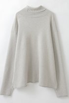 thumbnail other-6