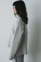thumbnail other-8