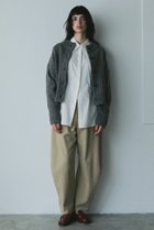 thumbnail other-2