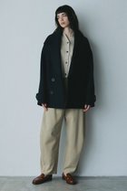thumbnail other-5