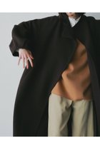 thumbnail other-4