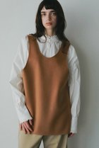 thumbnail other-2