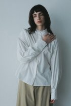 thumbnail other-3