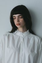 thumbnail other-4