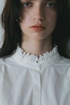 thumbnail other-5