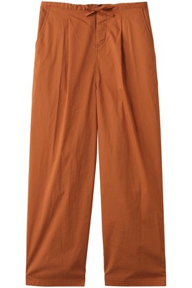 【ミディウミ/MidiUmi】 TWO&MORE straight PT パンツ人気、トレンドファッション・服の通販 founy(ファニー) ファッション Fashion レディースファッション Fashion for Women パンツ Pants & Trousers シンプル Simple, Minimal ストレート Straight, Straight Cut エレガント 上品 Elegant |ID:prp329100004743724