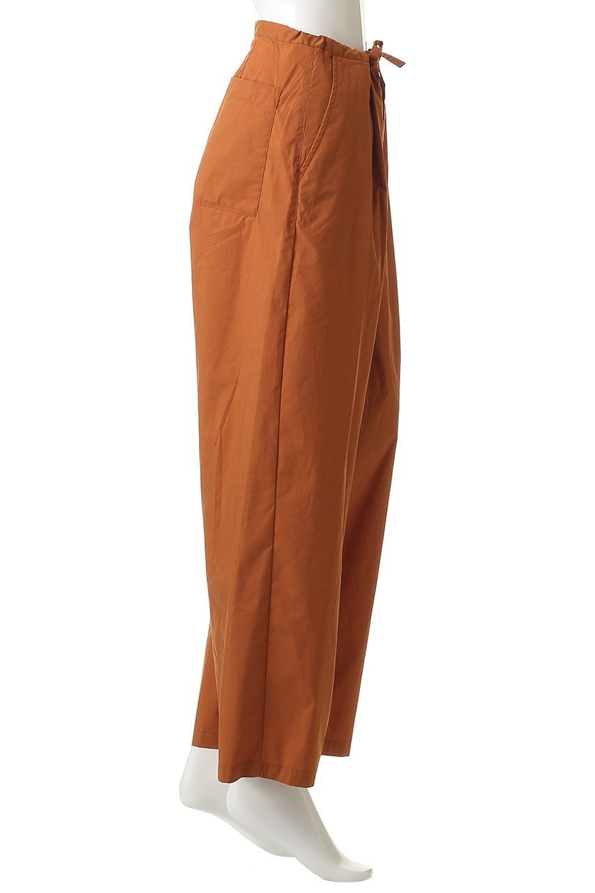 【ミディウミ/MidiUmi】のTWO&MORE straight PT パンツ 人気、トレンドファッション・服の通販 founy(ファニー) 　ファッション　Fashion　レディースファッション　Fashion for Women　パンツ　Pants & Trousers　シンプル　Simple, Minimal　ストレート　Straight, Straight Cut　エレガント 上品　Elegant　other-3|ID: prp329100004743724 ipo3291000000035359225