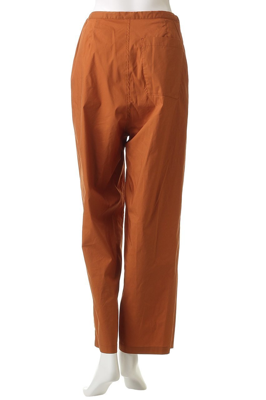 【ミディウミ/MidiUmi】のTWO&MORE straight PT パンツ 人気、トレンドファッション・服の通販 founy(ファニー) 　ファッション　Fashion　レディースファッション　Fashion for Women　パンツ　Pants & Trousers　シンプル　Simple, Minimal　ストレート　Straight, Straight Cut　エレガント 上品　Elegant　other-4|ID: prp329100004743724 ipo3291000000035359226