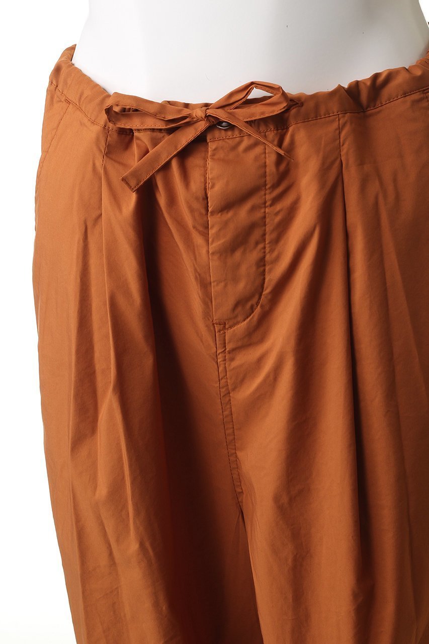 【ミディウミ/MidiUmi】のTWO&MORE straight PT パンツ 人気、トレンドファッション・服の通販 founy(ファニー) 　ファッション　Fashion　レディースファッション　Fashion for Women　パンツ　Pants & Trousers　シンプル　Simple, Minimal　ストレート　Straight, Straight Cut　エレガント 上品　Elegant　other-5|ID: prp329100004743724 ipo3291000000035359228