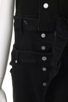 thumbnail other-6