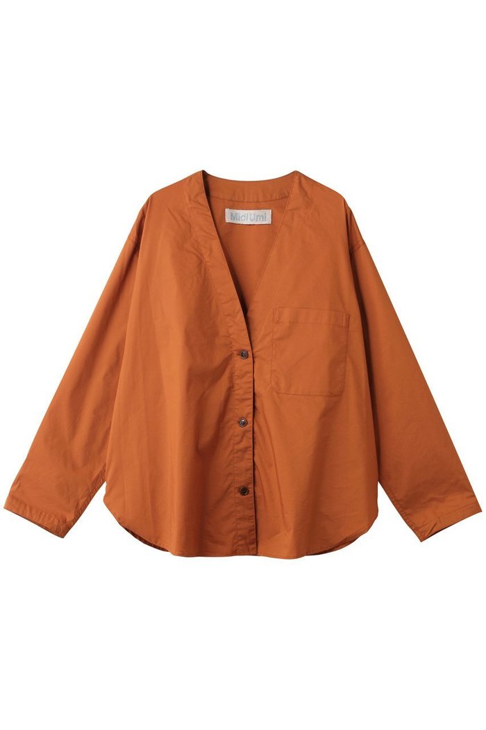 【ミディウミ/MidiUmi】のTWO&MORE cardigan JK ジャケット インテリア・キッズ・メンズ・レディースファッション・服の通販 founy(ファニー) https://founy.com/ ファッション Fashion レディースファッション Fashion for Women アウター Coat / Outerwear Collection おすすめ Recommended / Our Picks シンプル Simple, Minimal ジャケット Jacket, Outerwear セットアップ Set-Up, Coordinated Outfit ボトム Bottoms, Lower Wear リラックス Relax, Relaxed Fit 新作・新入荷 New Arrivals / New In |ID: prp329100004743736 ipo3291000000034281422