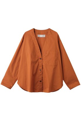 【ミディウミ/MidiUmi】のTWO&MORE cardigan JK ジャケット 人気、トレンドファッション・服の通販 founy(ファニー) ファッション Fashion レディースファッション Fashion for Women アウター Coat / Outerwear Collection おすすめ Recommended / Our Picks シンプル Simple, Minimal ジャケット Jacket, Outerwear セットアップ Set-Up, Coordinated Outfit ボトム Bottoms, Lower Wear リラックス Relax, Relaxed Fit 新作・新入荷 New Arrivals / New In |ID:prp329100004743736